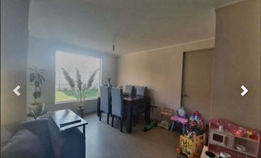 Casa en Arriendo en Laguna del Sol