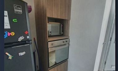 Casa en Arriendo en Laguna del Sol
