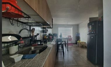Casa en Arriendo en Laguna del Sol