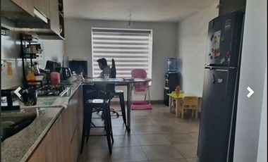Casa en Arriendo en Laguna del Sol