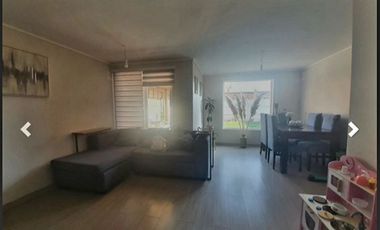 Casa en Arriendo en Laguna del Sol