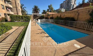 Depto Moderno en San Miguel | Excelente Ubicación en San Nicolás + Vista Despejada