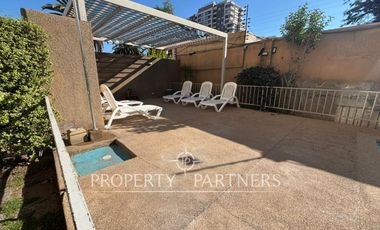 Depto Moderno en San Miguel | Excelente Ubicación en San Nicolás + Vista Despejada