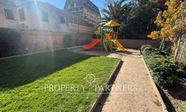 Depto Moderno en San Miguel | Excelente Ubicación en San Nicolás + Vista Despejada