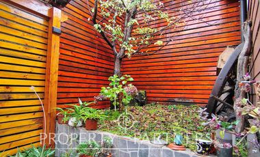 Linda casa con gran quincho para disfrutar en familia, Puerto Montt