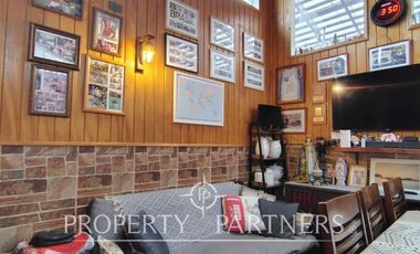 Linda casa con gran quincho para disfrutar en familia, Puerto Montt