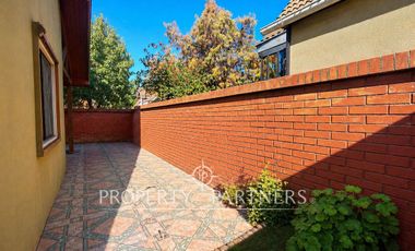 ESQUINA EN 2 NORTE | ALTO POTENCIAL COMERCIAL EN AVENIDA PRINCIPAL