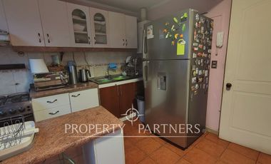 ESQUINA EN 2 NORTE | ALTO POTENCIAL COMERCIAL EN AVENIDA PRINCIPAL