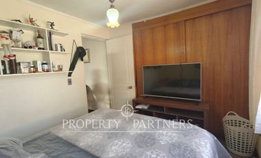 ESQUINA EN 2 NORTE | ALTO POTENCIAL COMERCIAL EN AVENIDA PRINCIPAL