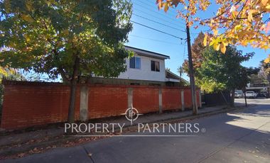 ESQUINA EN 2 NORTE | ALTO POTENCIAL COMERCIAL EN AVENIDA PRINCIPAL