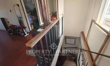ESQUINA EN 2 NORTE | ALTO POTENCIAL COMERCIAL EN AVENIDA PRINCIPAL