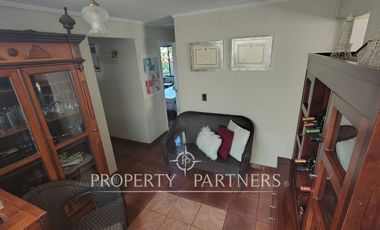 ESQUINA EN 2 NORTE | ALTO POTENCIAL COMERCIAL EN AVENIDA PRINCIPAL