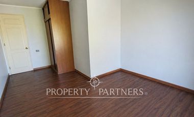 ESQUINA EN 2 NORTE | ALTO POTENCIAL COMERCIAL EN AVENIDA PRINCIPAL