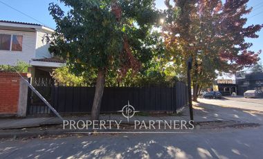ESQUINA EN 2 NORTE | ALTO POTENCIAL COMERCIAL EN AVENIDA PRINCIPAL