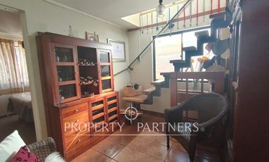 ESQUINA EN 2 NORTE | ALTO POTENCIAL COMERCIAL EN AVENIDA PRINCIPAL