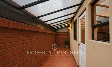 ESQUINA EN 2 NORTE | ALTO POTENCIAL COMERCIAL EN AVENIDA PRINCIPAL
