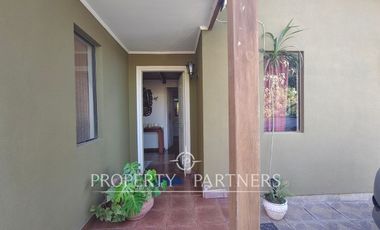 ESQUINA EN 2 NORTE | ALTO POTENCIAL COMERCIAL EN AVENIDA PRINCIPAL