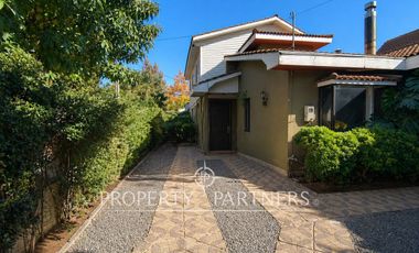 ESQUINA EN 2 NORTE | ALTO POTENCIAL COMERCIAL EN AVENIDA PRINCIPAL