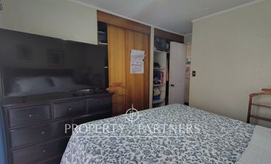 ESQUINA EN 2 NORTE | ALTO POTENCIAL COMERCIAL EN AVENIDA PRINCIPAL