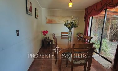 ESQUINA EN 2 NORTE | ALTO POTENCIAL COMERCIAL EN AVENIDA PRINCIPAL