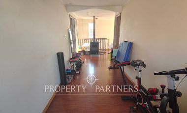 ESQUINA EN 2 NORTE | ALTO POTENCIAL COMERCIAL EN AVENIDA PRINCIPAL