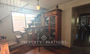 ESQUINA EN 2 NORTE | ALTO POTENCIAL COMERCIAL EN AVENIDA PRINCIPAL