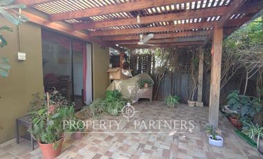 ESQUINA EN 2 NORTE | ALTO POTENCIAL COMERCIAL EN AVENIDA PRINCIPAL