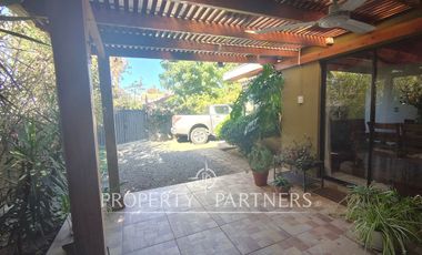 ESQUINA EN 2 NORTE | ALTO POTENCIAL COMERCIAL EN AVENIDA PRINCIPAL