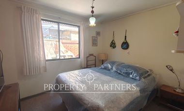 ESQUINA EN 2 NORTE | ALTO POTENCIAL COMERCIAL EN AVENIDA PRINCIPAL