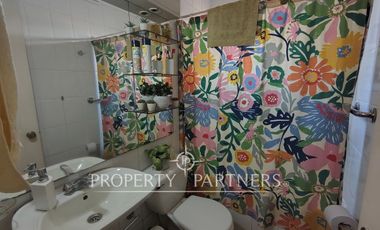 ESQUINA EN 2 NORTE | ALTO POTENCIAL COMERCIAL EN AVENIDA PRINCIPAL