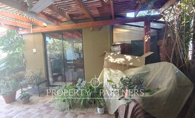 ESQUINA EN 2 NORTE | ALTO POTENCIAL COMERCIAL EN AVENIDA PRINCIPAL