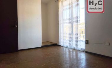 Confort, Ubicación y Calidad de Vida en un Solo Lugar