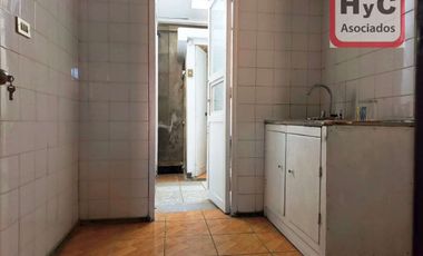 Confort, Ubicación y Calidad de Vida en un Solo Lugar