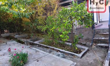 Confort, Ubicación y Calidad de Vida en un Solo Lugar