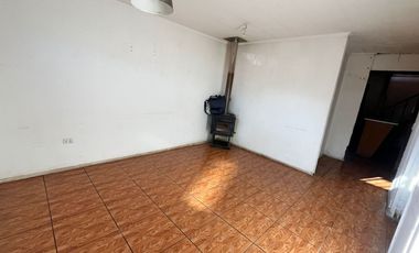 Vive y emprende con esta gran oportunidad