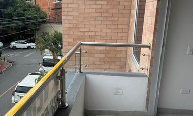 Venta apartamento Almería