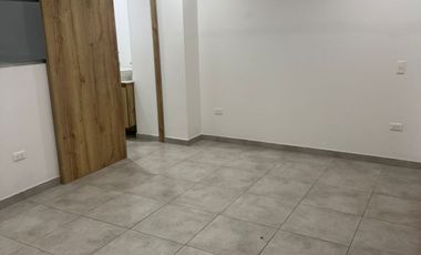 Venta apartamento Almería