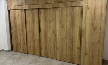 Venta apartamento Almería