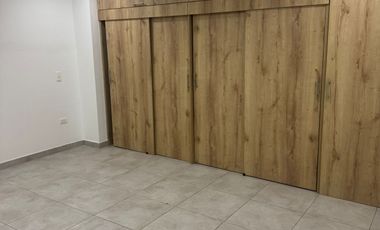 Venta apartamento Almería