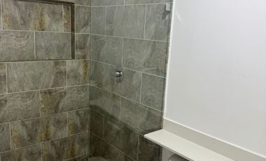 Venta apartamento Almería