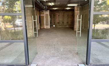 Oportunidad arriendo local  comercial
