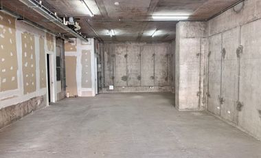 Oportunidad arriendo local  comercial