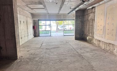 Oportunidad arriendo local  comercial