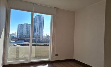 Edificio Full equipado a pasos del metro
