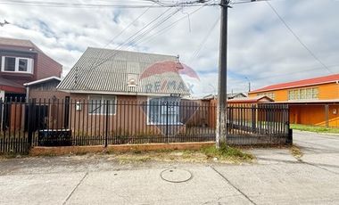 Casa en Venta -Oportunidad de inversión