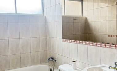 Casa en Venta -Oportunidad de inversión