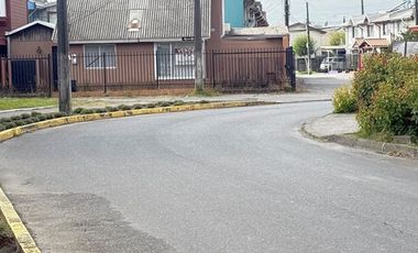 Casa en Venta -Oportunidad de inversión