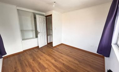 Casa en Venta -Oportunidad de inversión
