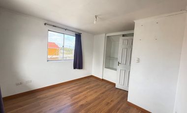 Casa en Venta -Oportunidad de inversión