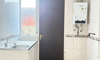 Casa en Venta -Oportunidad de inversión
